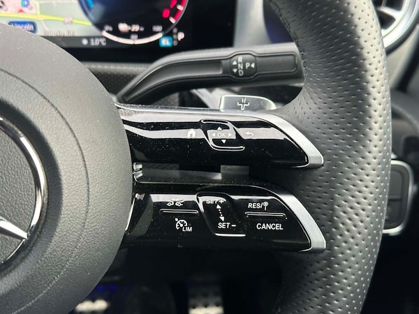 Used Mercedes-Benz CLA 2024 for sale - 75671449: Photo 20