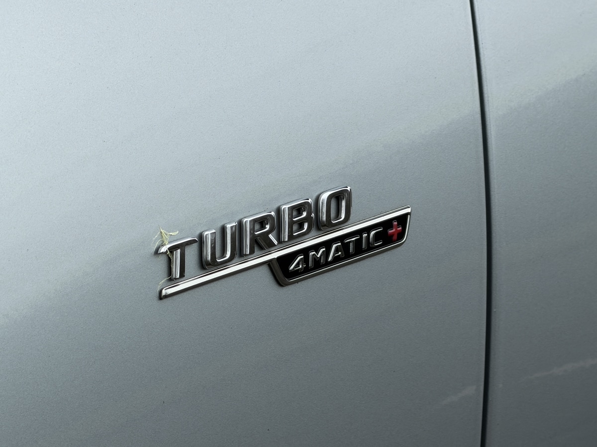 Used Mercedes-Benz GLE 2023 for sale - 77725005: Photo 15