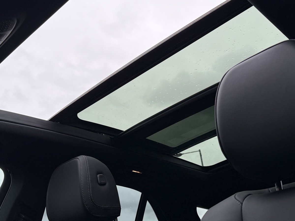 Used Mercedes-Benz GLE 2023 for sale - 77725005: Photo 19