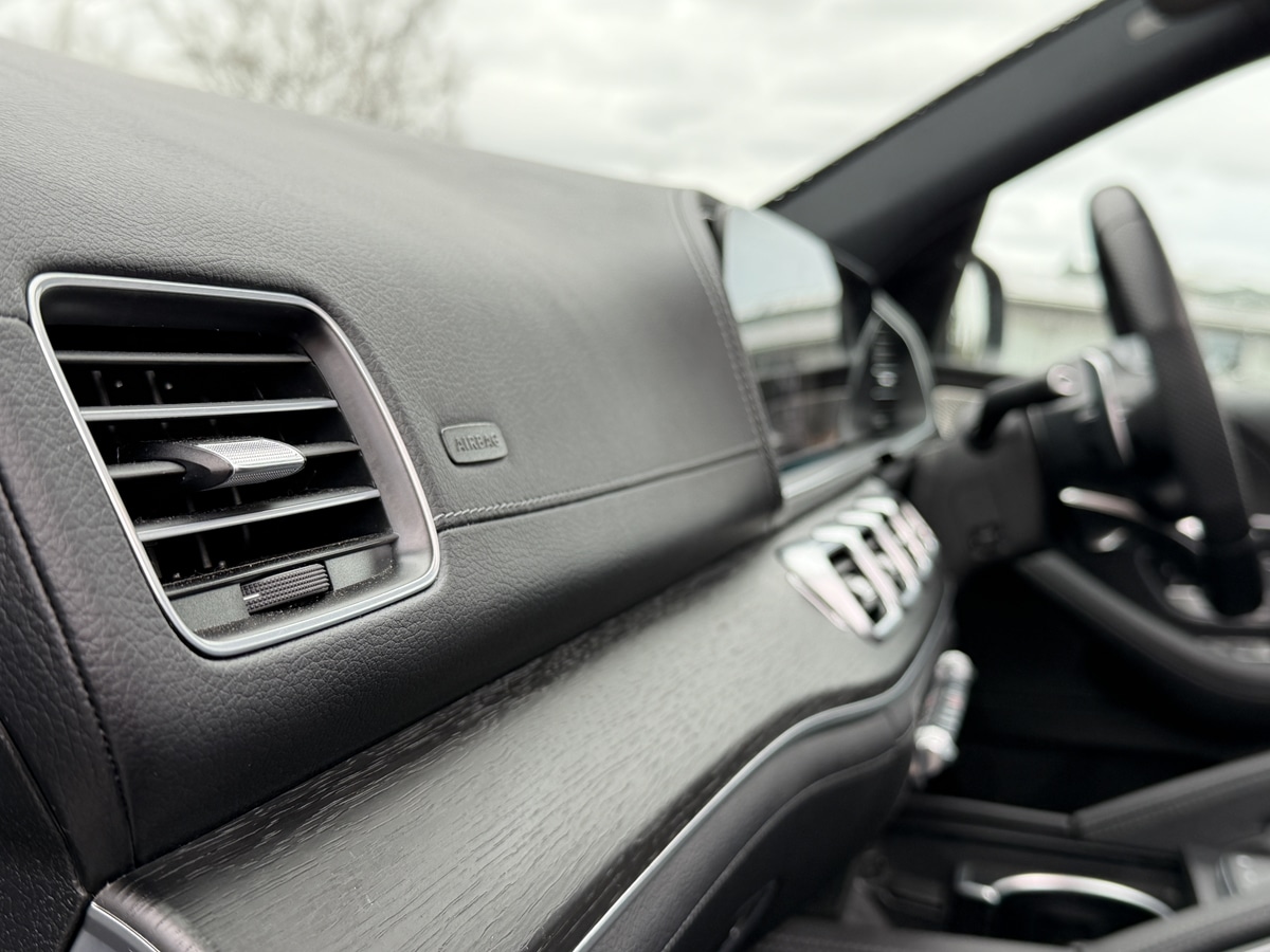 Used Mercedes-Benz GLE 2023 for sale - 77725005: Photo 21