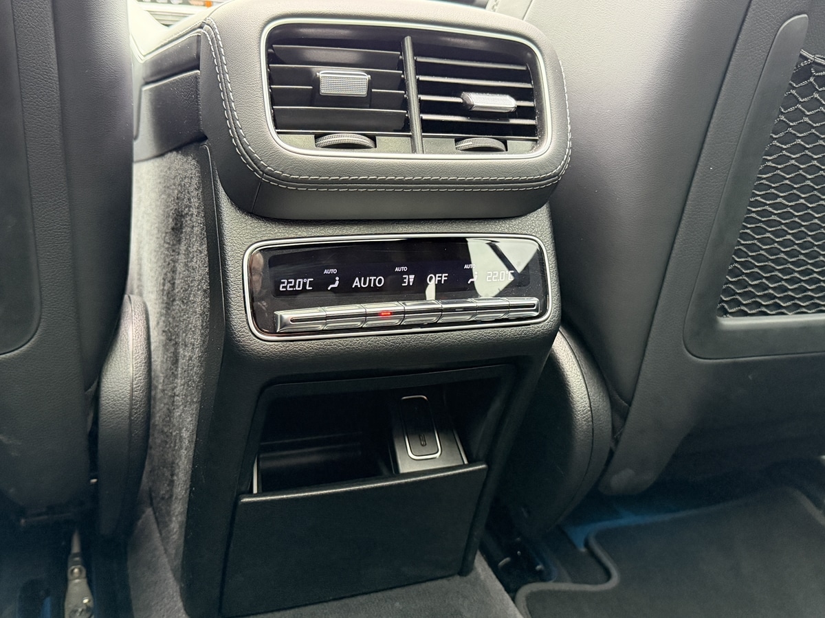 Used Mercedes-Benz GLE 2023 for sale - 77725005: Photo 24