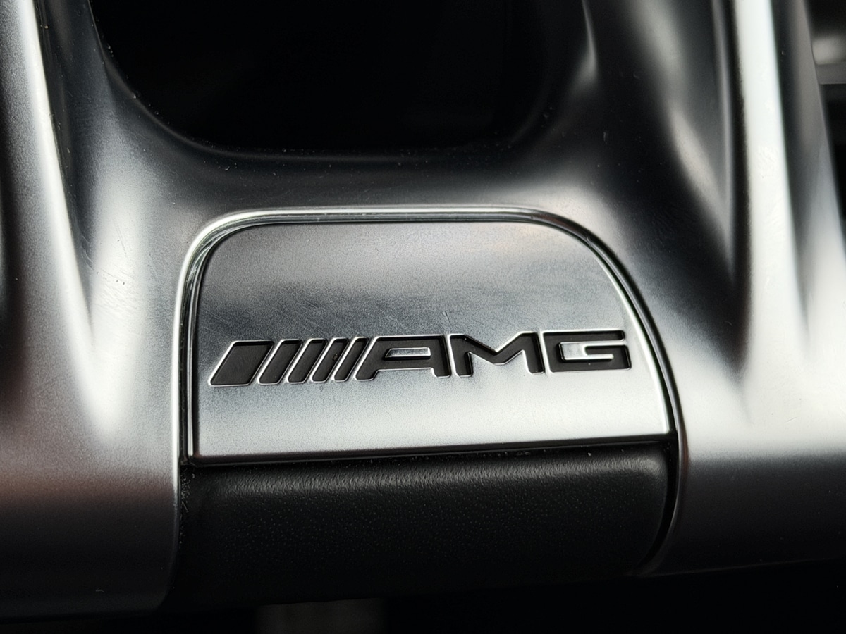 Used Mercedes-Benz GLE 2023 for sale - 77725005: Photo 30