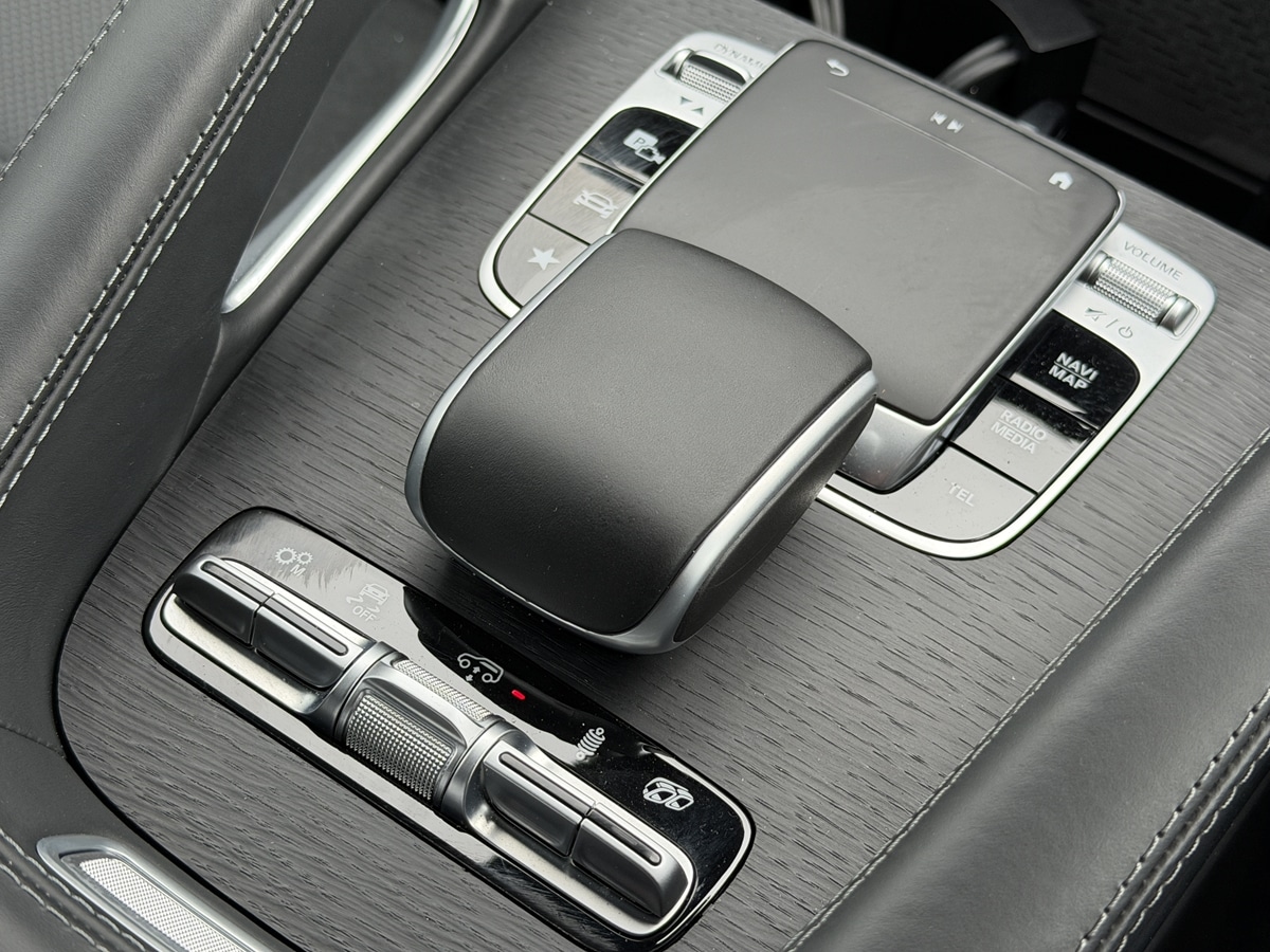 Used Mercedes-Benz GLE 2023 for sale - 77725005: Photo 32