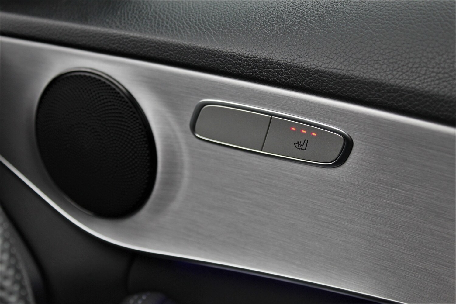 Used Mercedes-Benz C Class 2019 for sale - 77785626: Photo 17