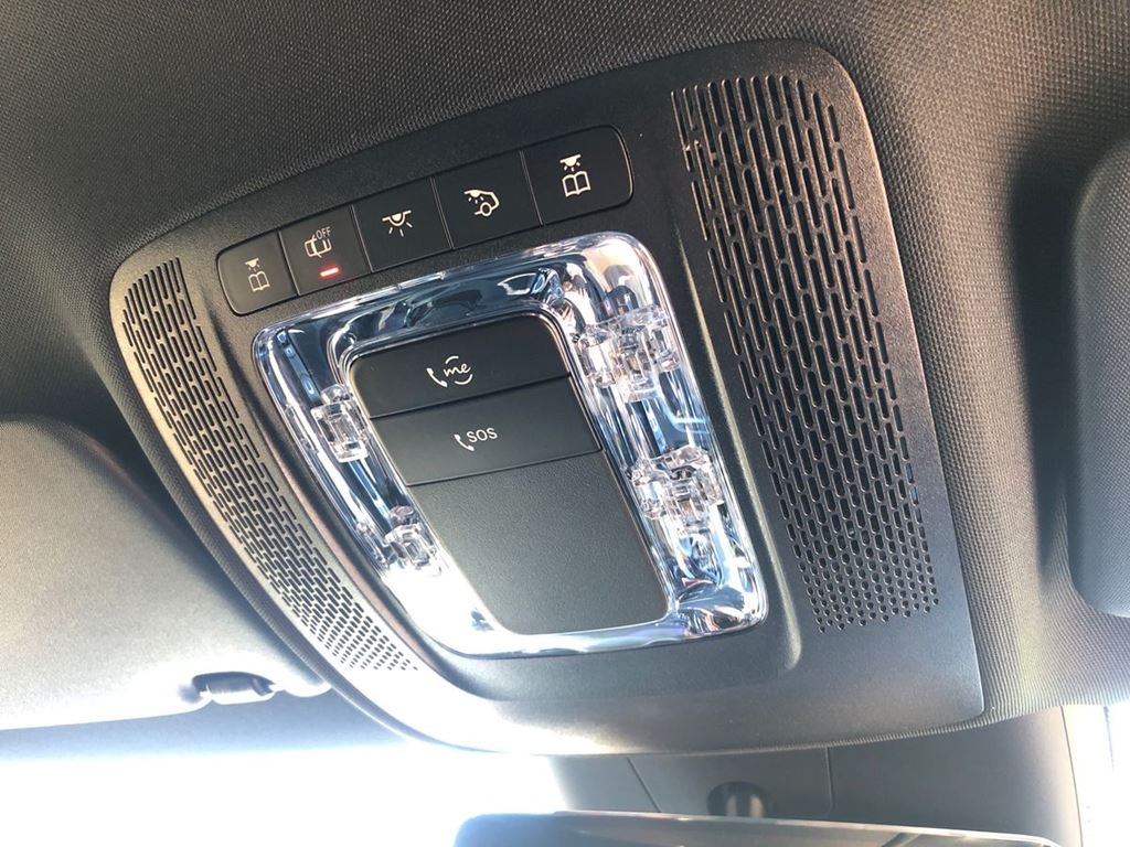 Used Mercedes-Benz A-Class 2023 for sale - 77231546: Photo 13