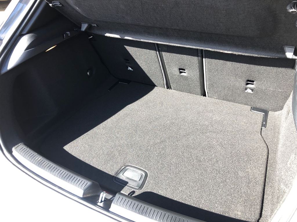 Used Mercedes-Benz A-Class 2023 for sale - 77231546: Photo 16