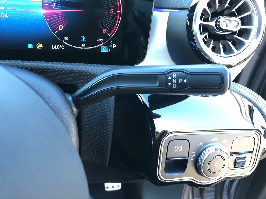 Used Mercedes-Benz A-Class 2023 for sale - 77231546: Photo 28