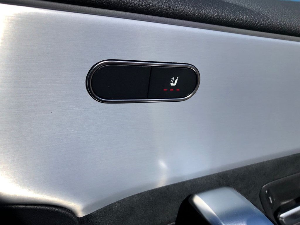 Used Mercedes-Benz A-Class 2023 for sale - 77231546: Photo 29