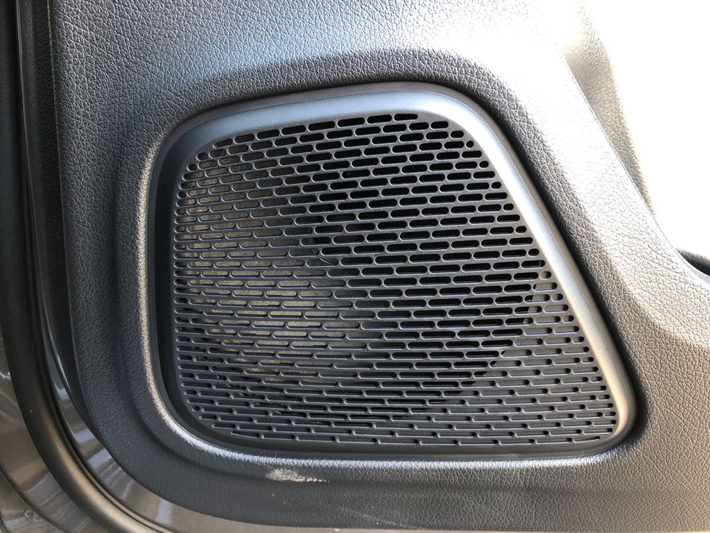 Used Mercedes-Benz A-Class 2023 for sale - 77231546: Photo 30