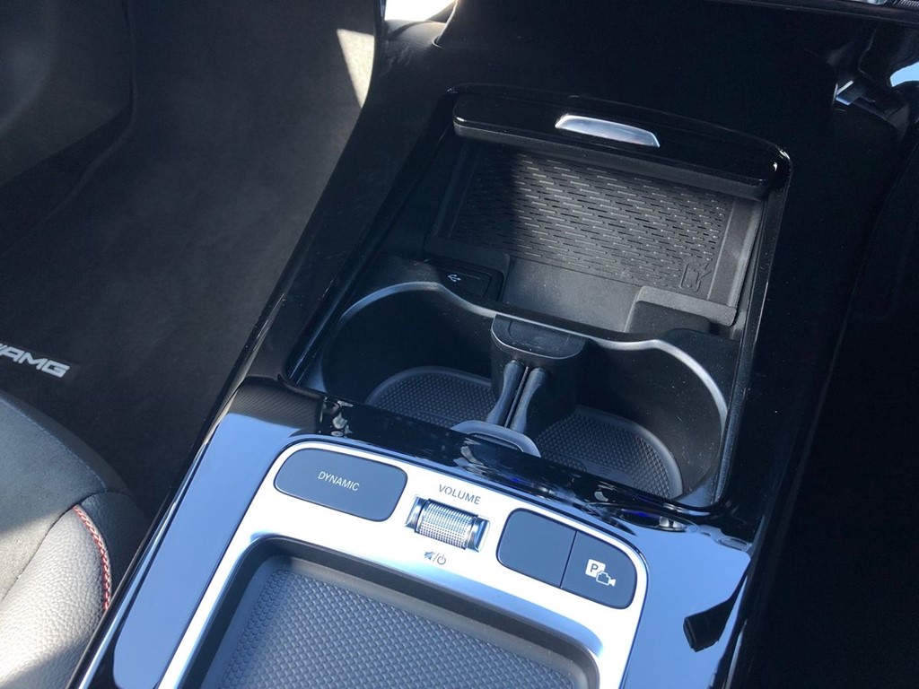 Used Mercedes-Benz A-Class 2023 for sale - 77231546: Photo 31