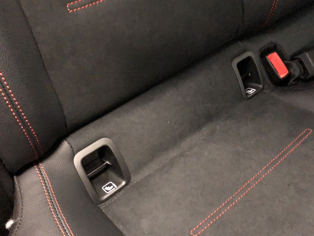 Used Mercedes-Benz A-Class 2023 for sale - 77231546: Photo 34