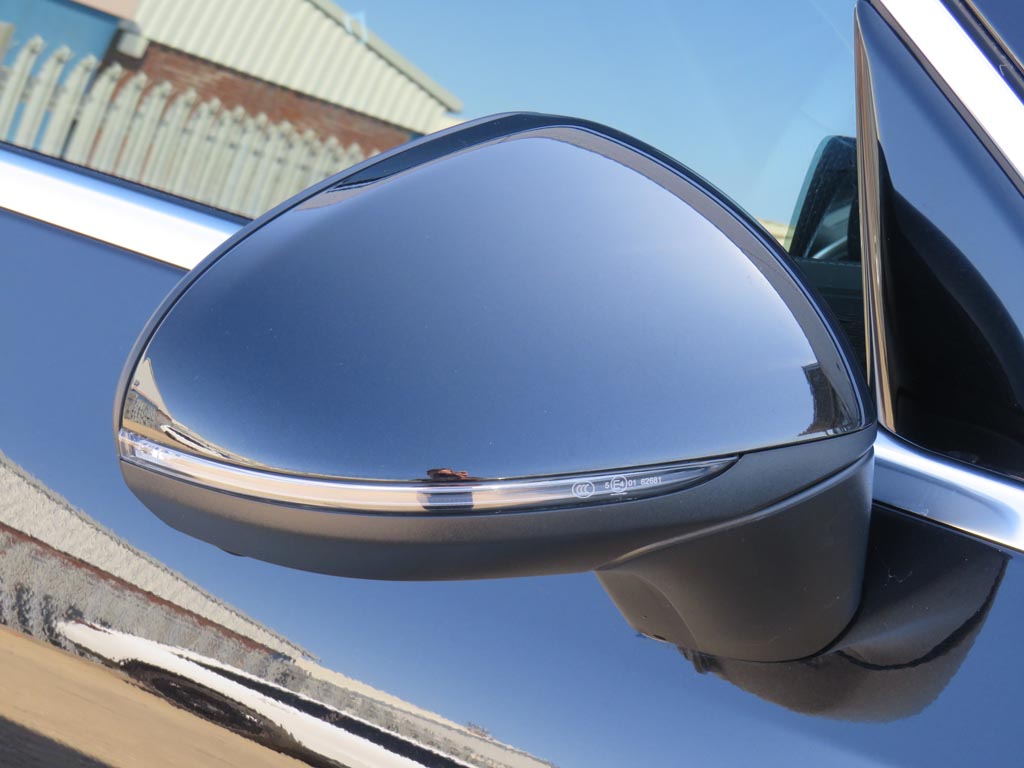 Used Mercedes-Benz GLC 2024 for sale - 76434191: Photo 12