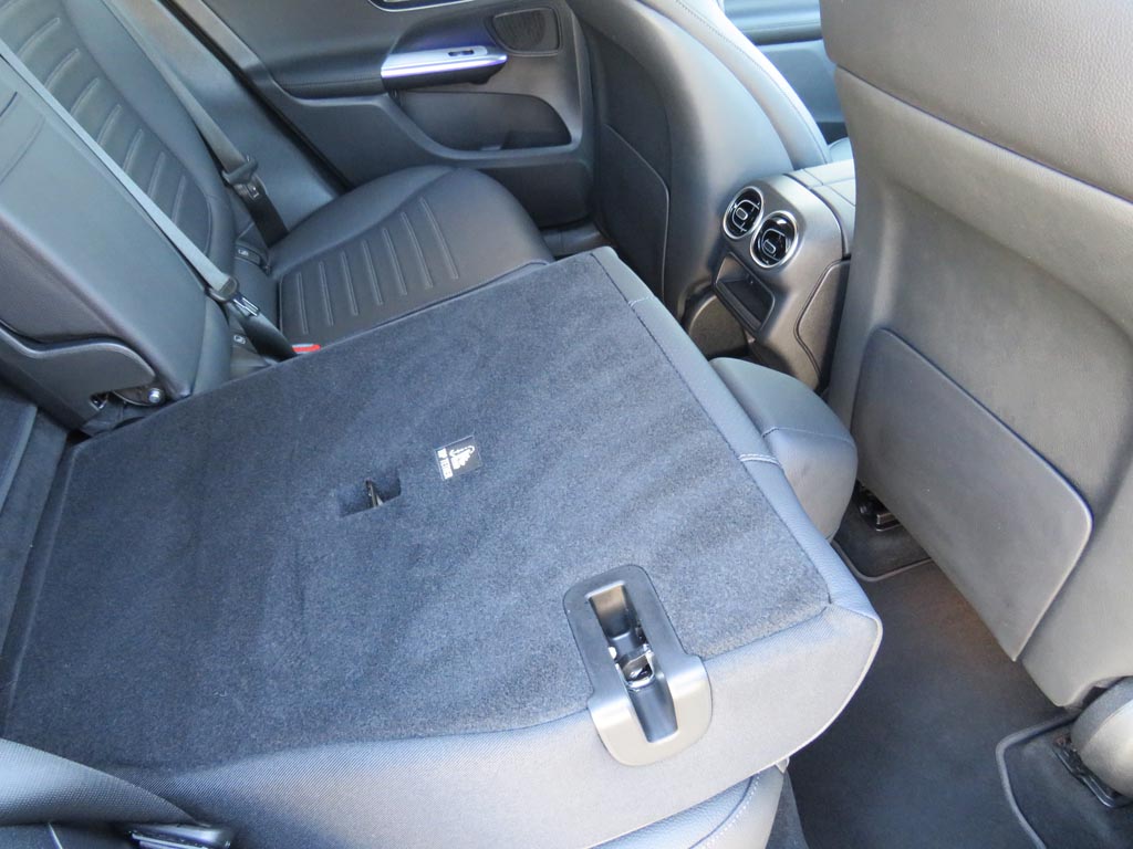 Used Mercedes-Benz GLC 2024 for sale - 76434191: Photo 17