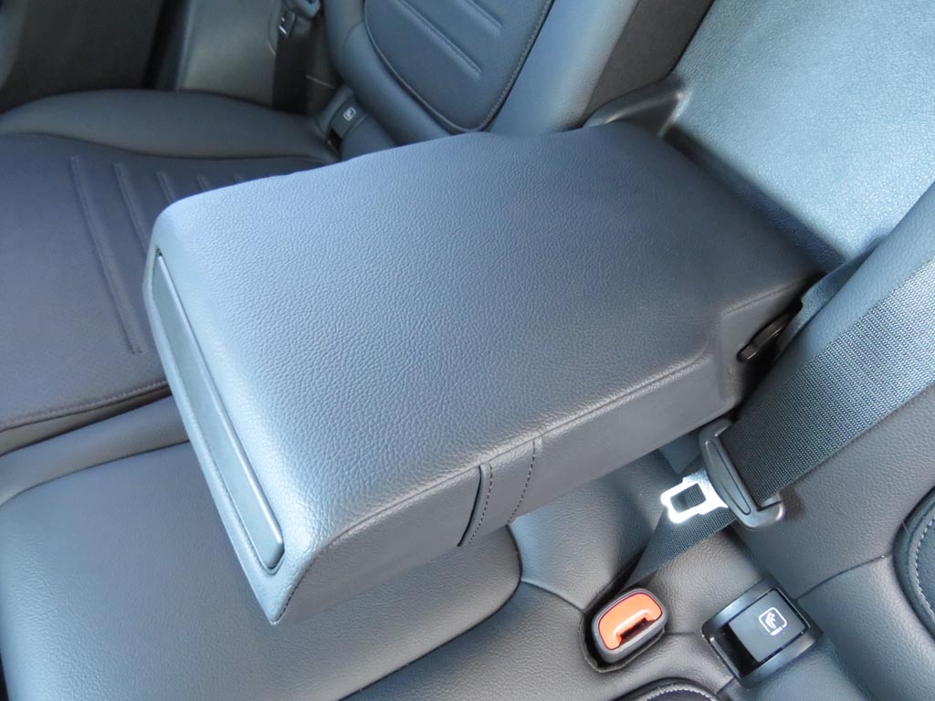 Used Mercedes-Benz GLC 2024 for sale - 76434191: Photo 19