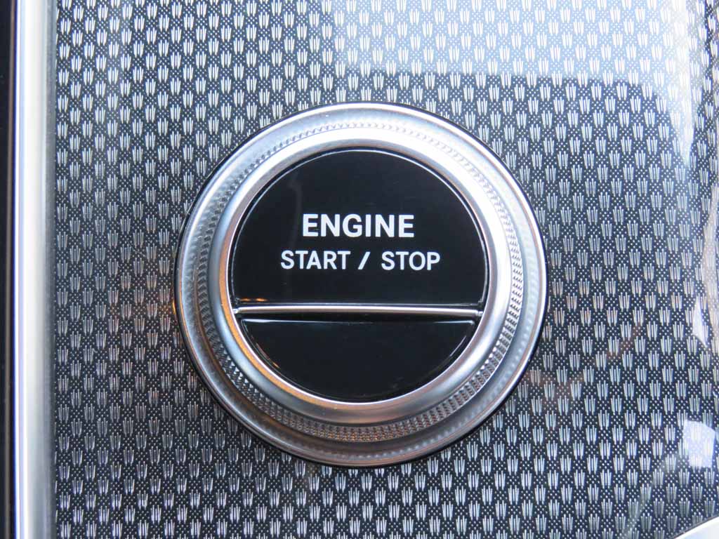 Used Mercedes-Benz GLC 2024 for sale - 76434191: Photo 28