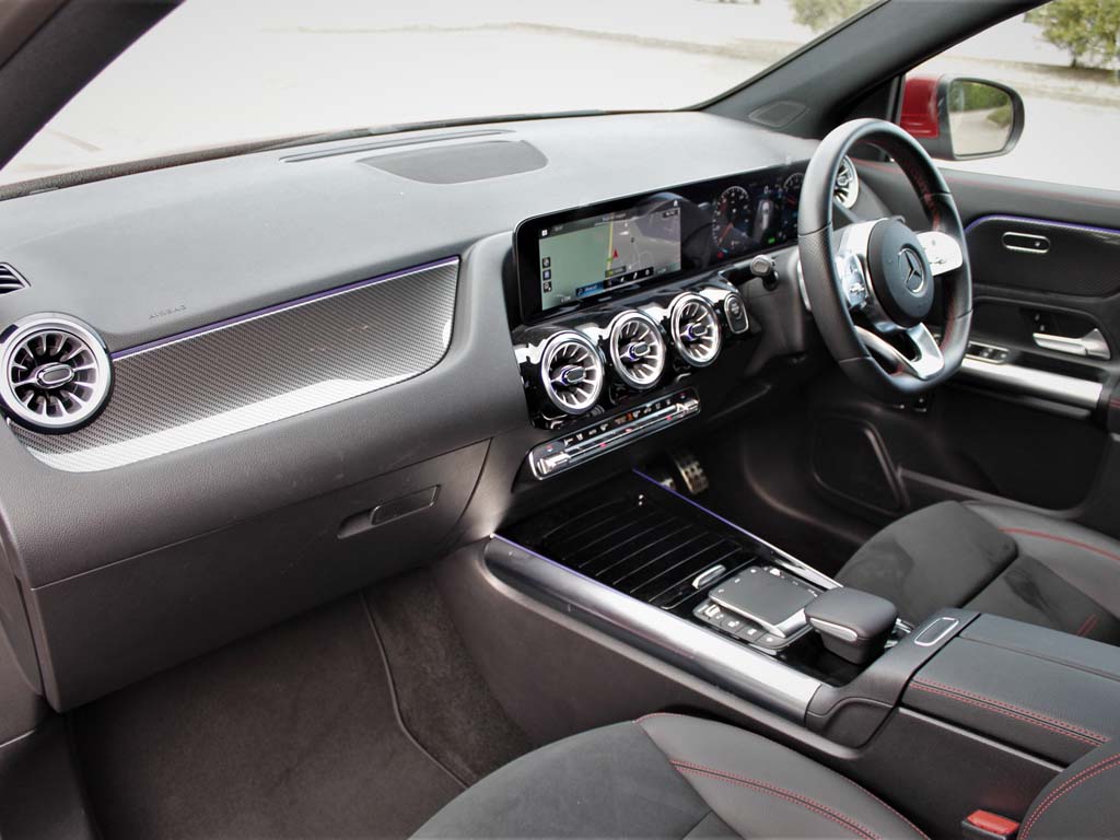 Vehicle 33