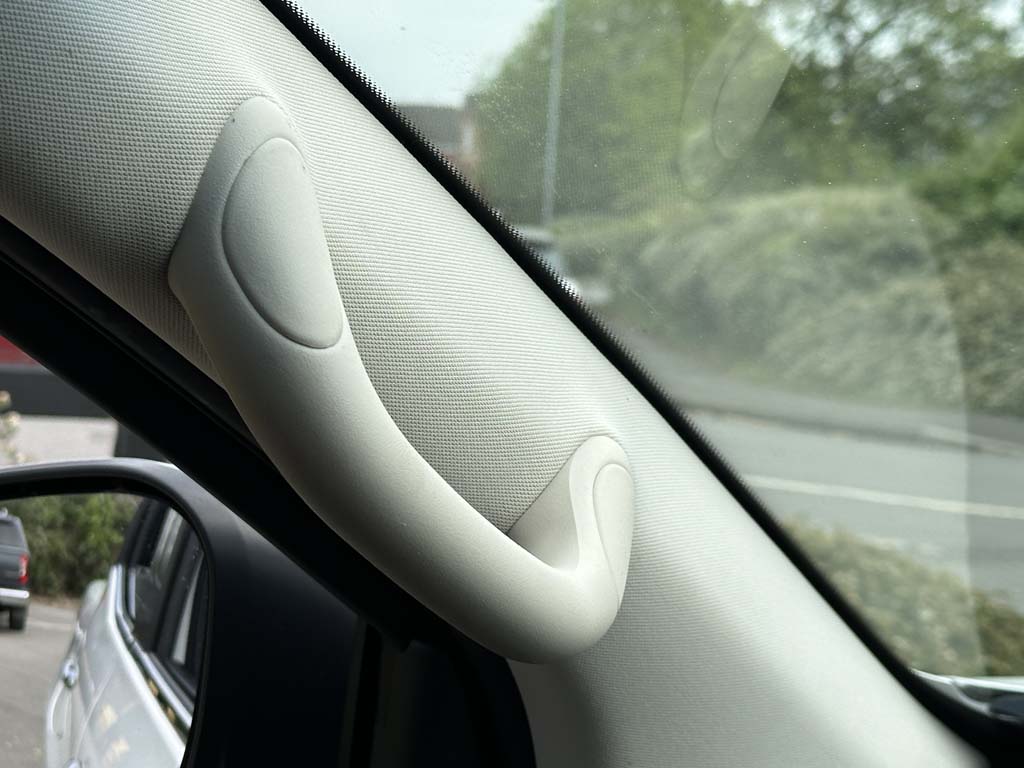 Used Mercedes-Benz X Class 2019 for sale - 76937343: Photo 19