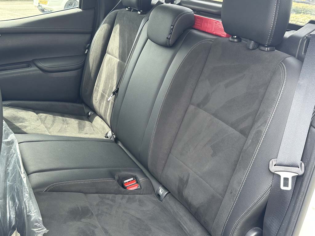 Used Mercedes-Benz X Class 2019 for sale - 76937343: Photo 20