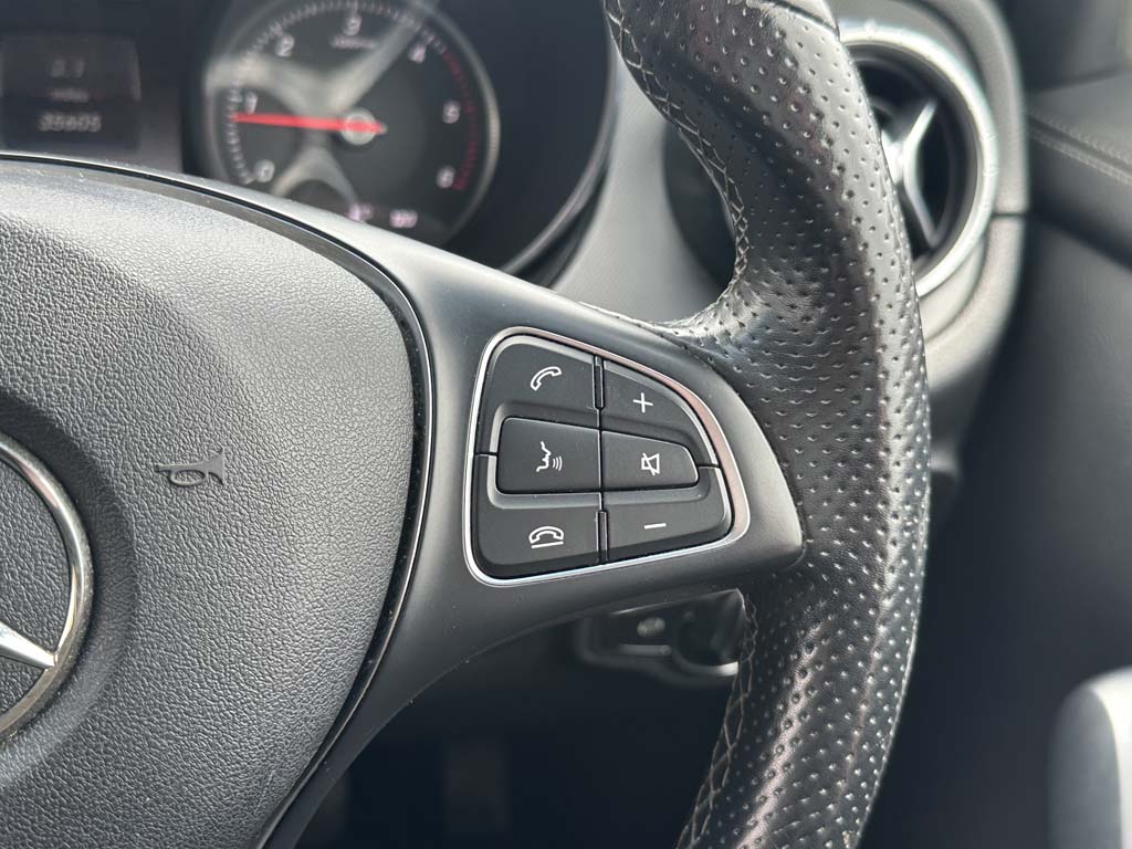 Used Mercedes-Benz X Class 2019 for sale - 76937343: Photo 23