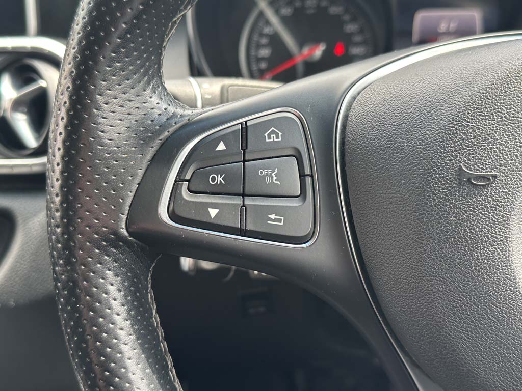 Used Mercedes-Benz X Class 2019 for sale - 76937343: Photo 28