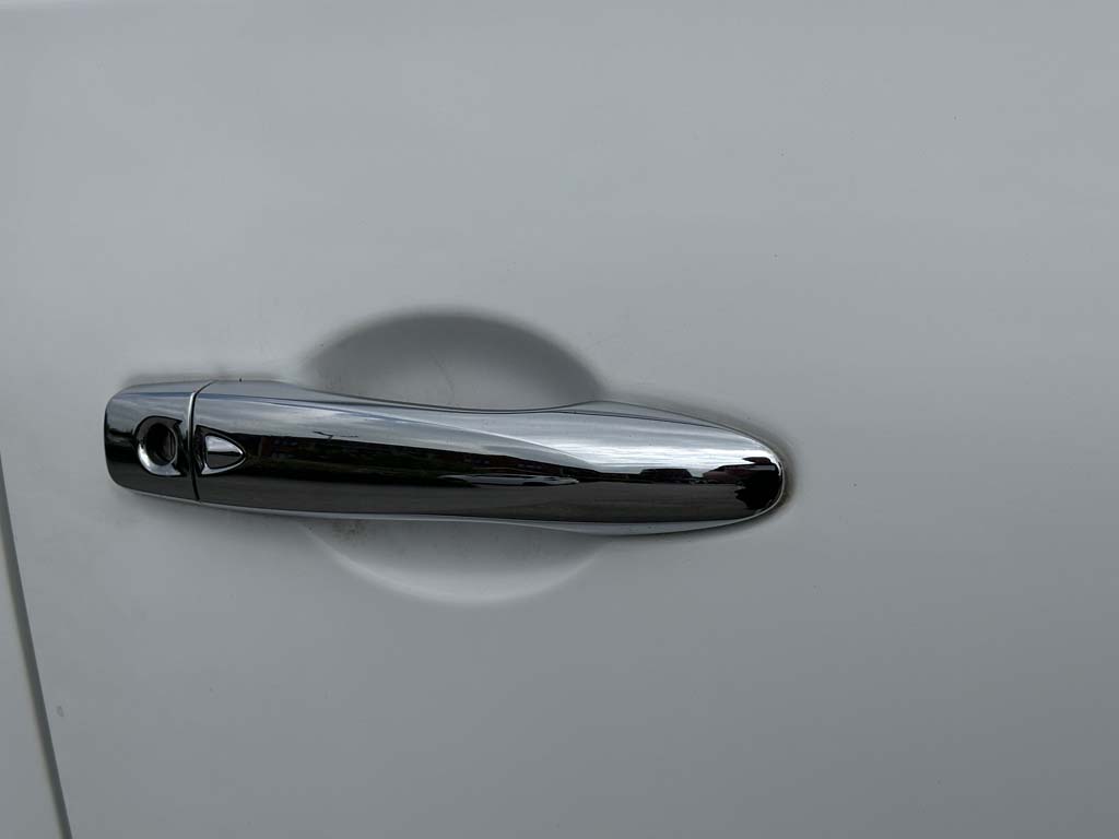 Used Mercedes-Benz X Class 2019 for sale - 76937343: Photo 30