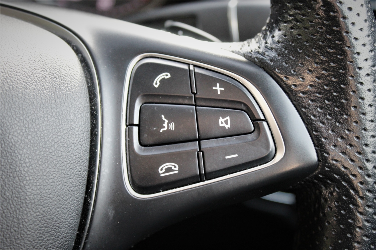 Used Mercedes-Benz GLC 2018 for sale - 77725193: Photo 15