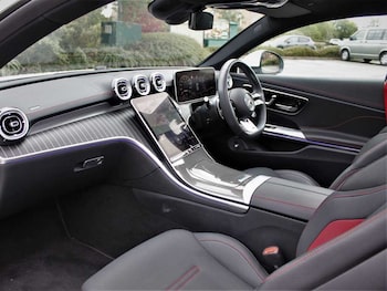 Used Mercedes-Benz CLE 2024 for sale - 75758266: Photo