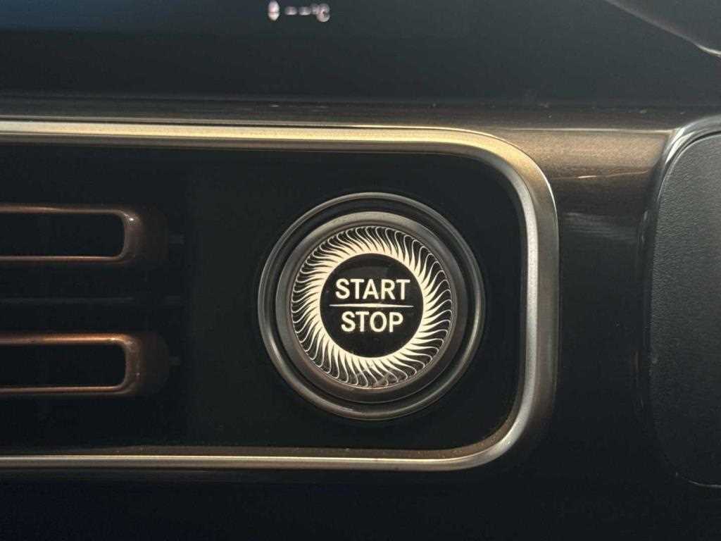 Used Mercedes-Benz EQC 2022 for sale - 77539447: Photo 32