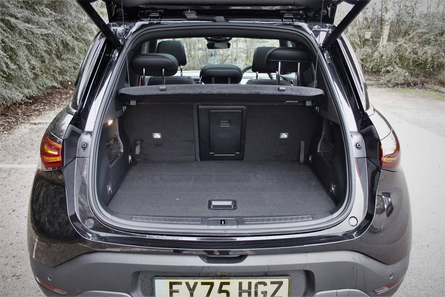 Used smart #1 2025 for sale - 77470365: Photo 10