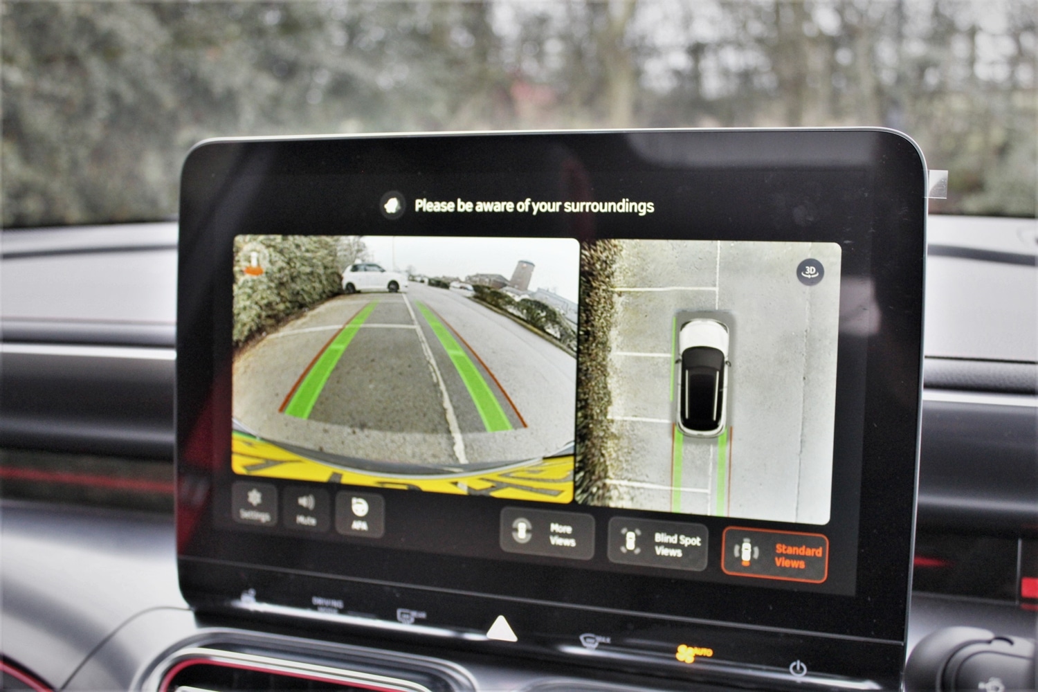 Used smart #1 2025 for sale - 77470365: Photo 15