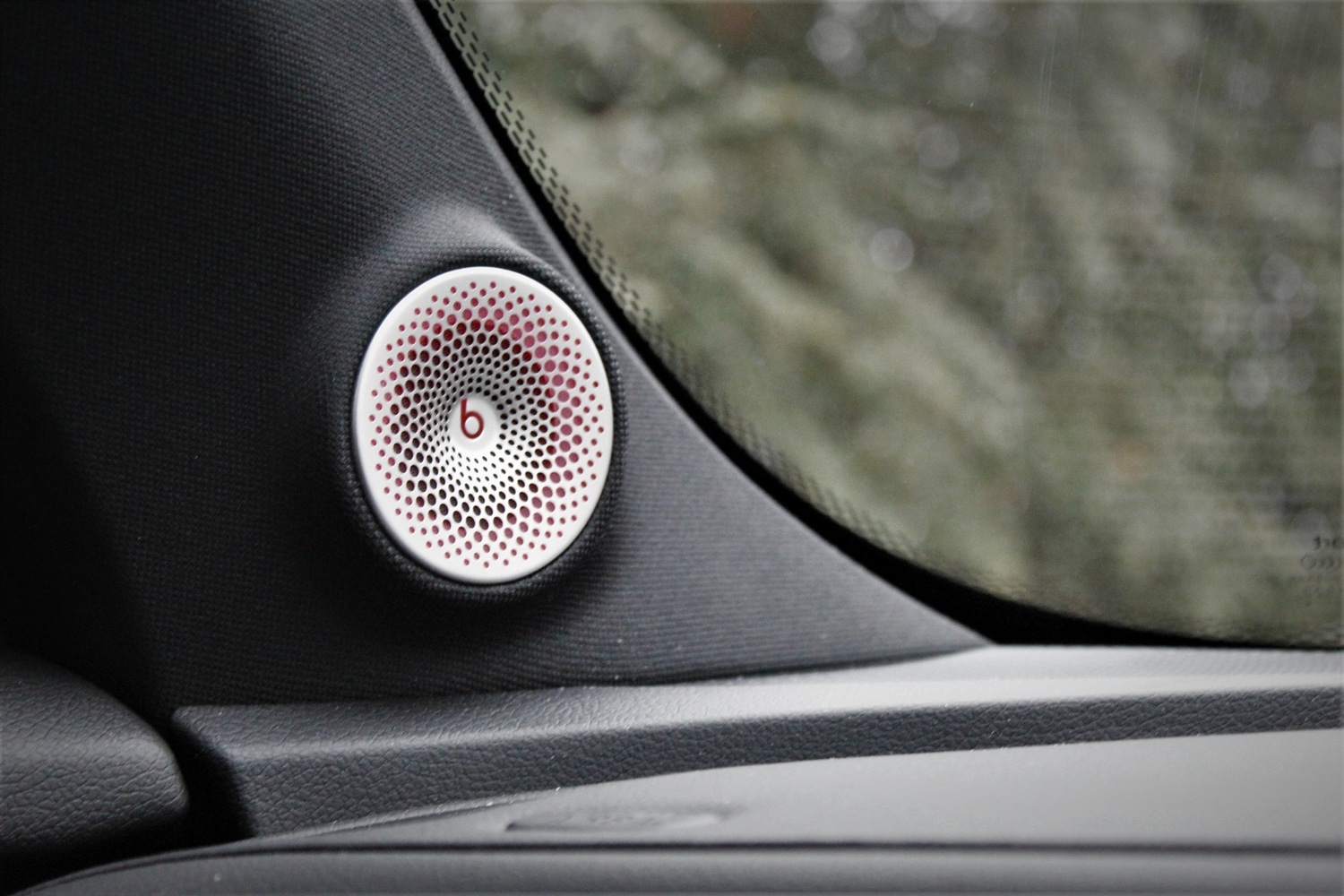 Used smart #1 2025 for sale - 77470365: Photo 18