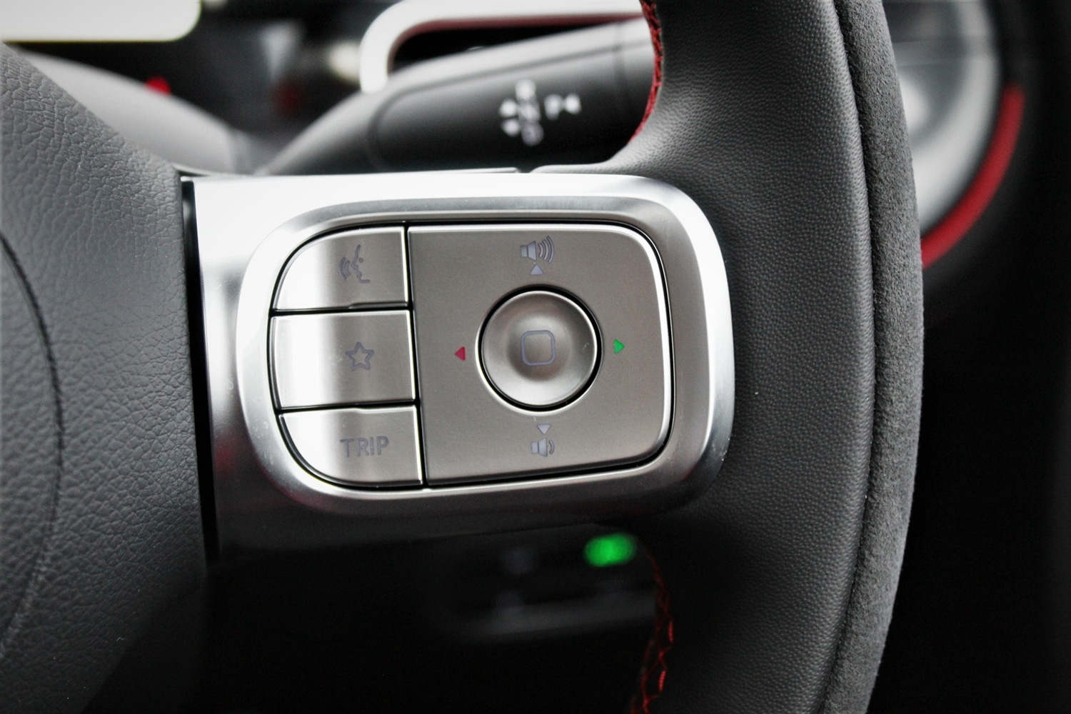 Used smart #1 2025 for sale - 77470365: Photo 19