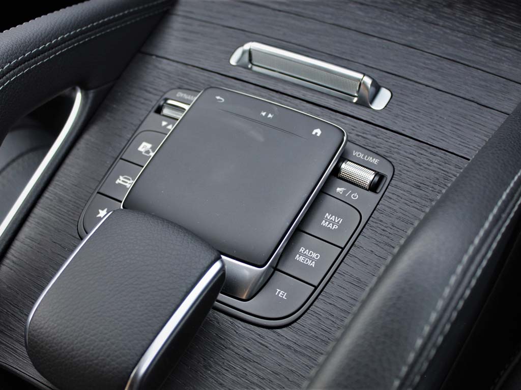 Used Mercedes-Benz GLE-Class 2022 for sale - 76043992: Photo 13