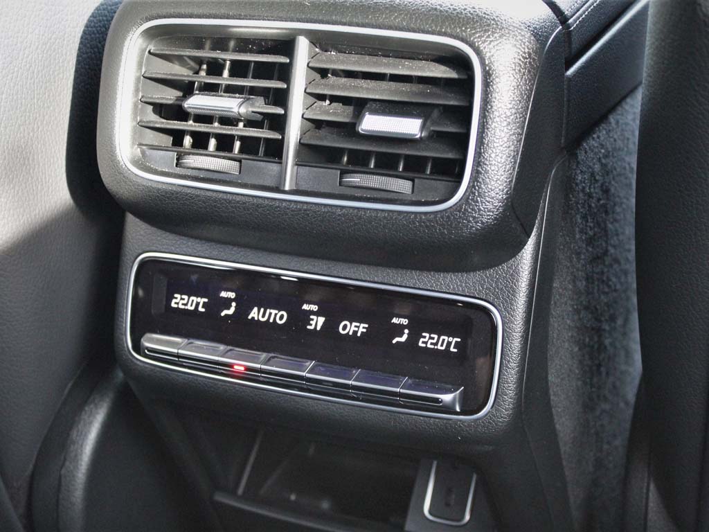 Used Mercedes-Benz GLE-Class 2022 for sale - 76043992: Photo 19