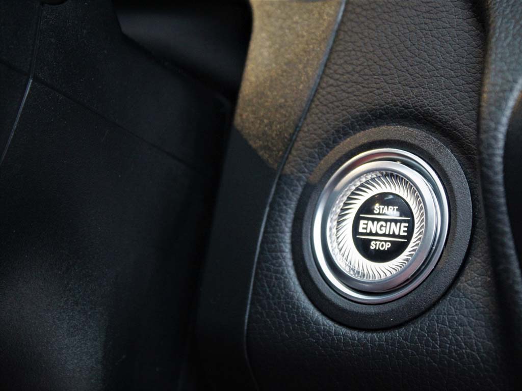 Used Mercedes-Benz GLC 2021 for sale - 76937350: Photo 23