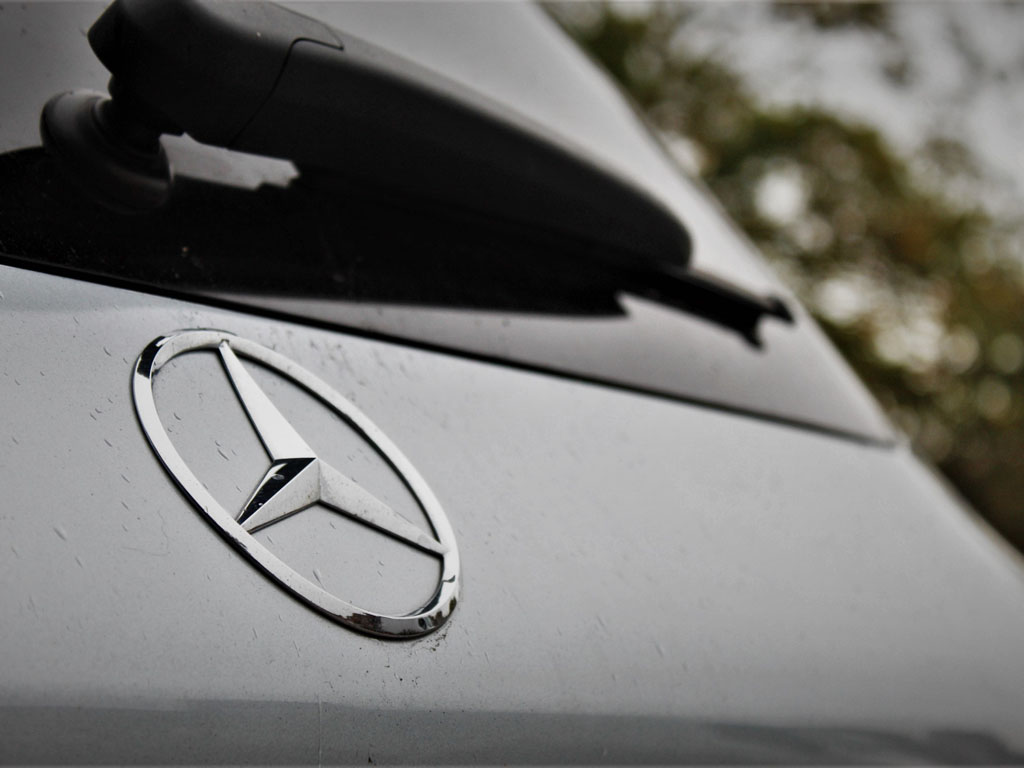 Used Mercedes-Benz GLC 2021 for sale - 76937350: Photo 27