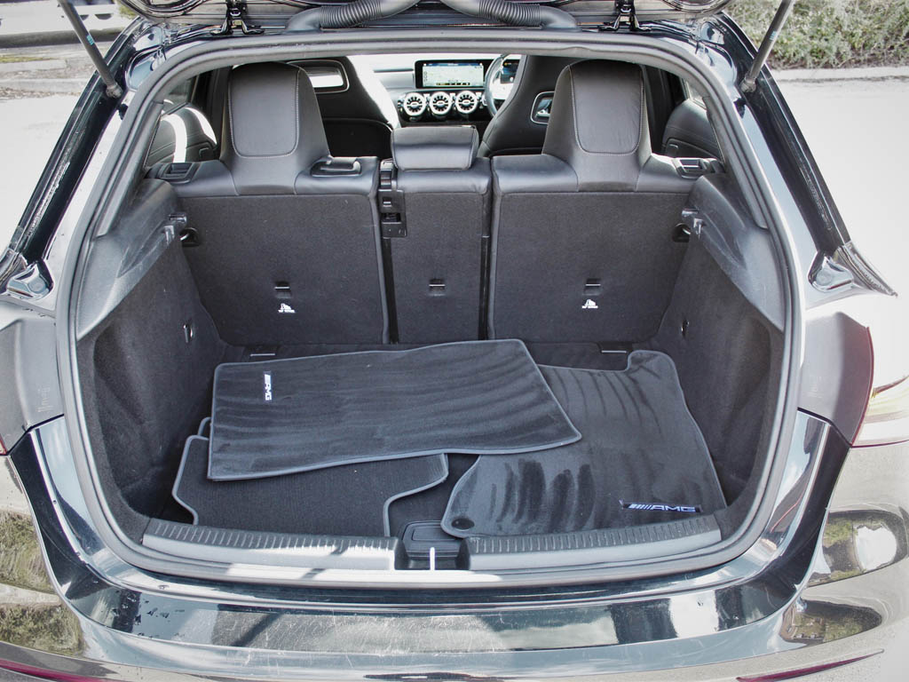 Vehicle 38