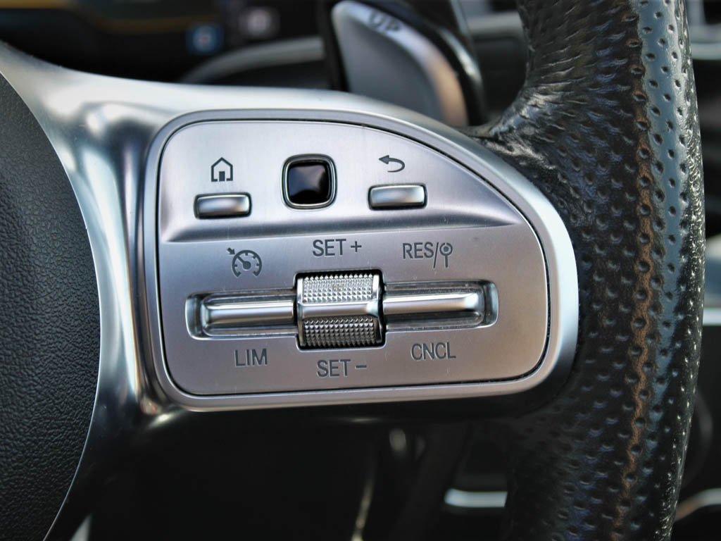 Vehicle 39