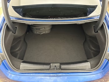 Used Mercedes-Benz CLA 2025 for sale - 77397123: Photo