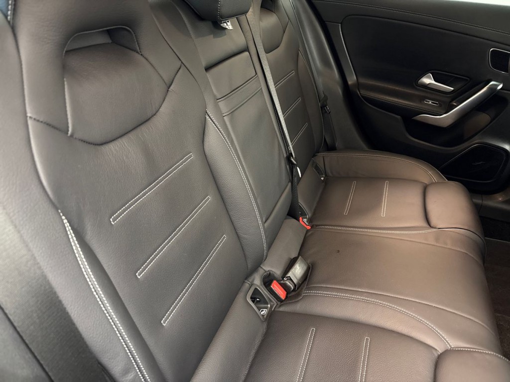 Used Mercedes-Benz CLA 2025 for sale - 77397123: Photo 6