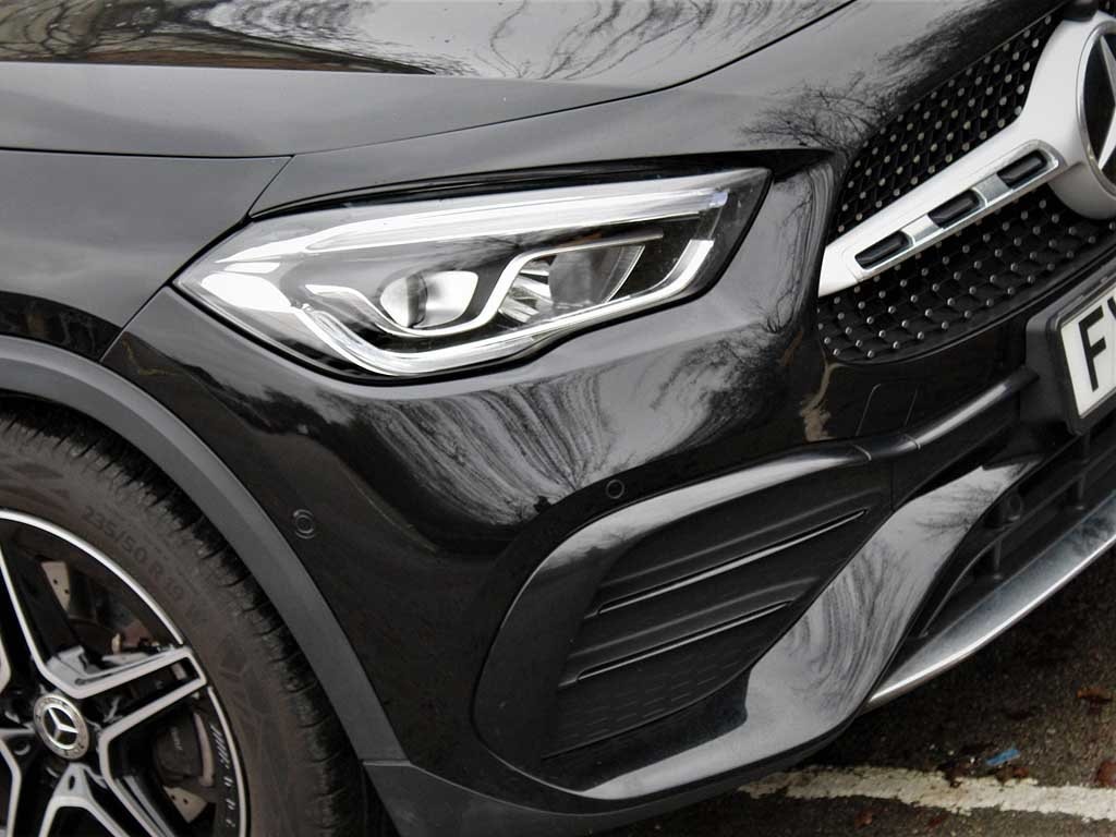 Used Mercedes-Benz GLA 2023 for sale - 77013658: Photo 13