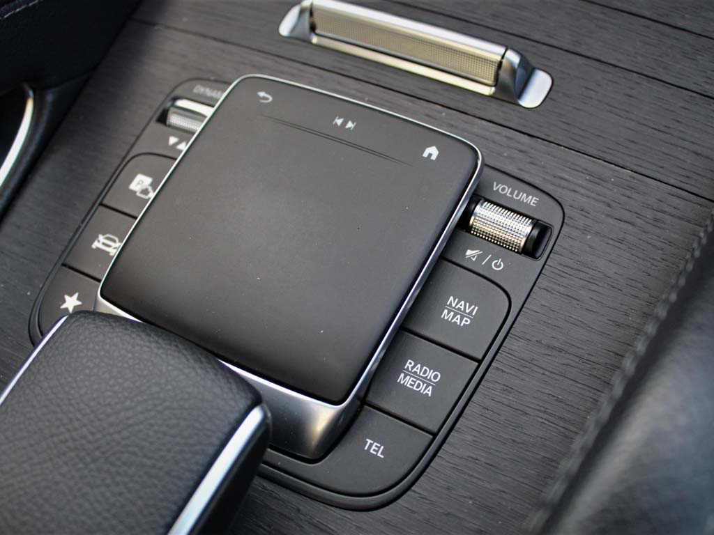 Used Mercedes-Benz GLE 2021 for sale - 76389709: Photo 15