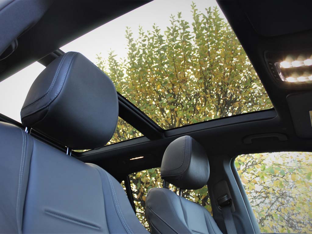 Used Mercedes-Benz GLE 2021 for sale - 76389709: Photo 19