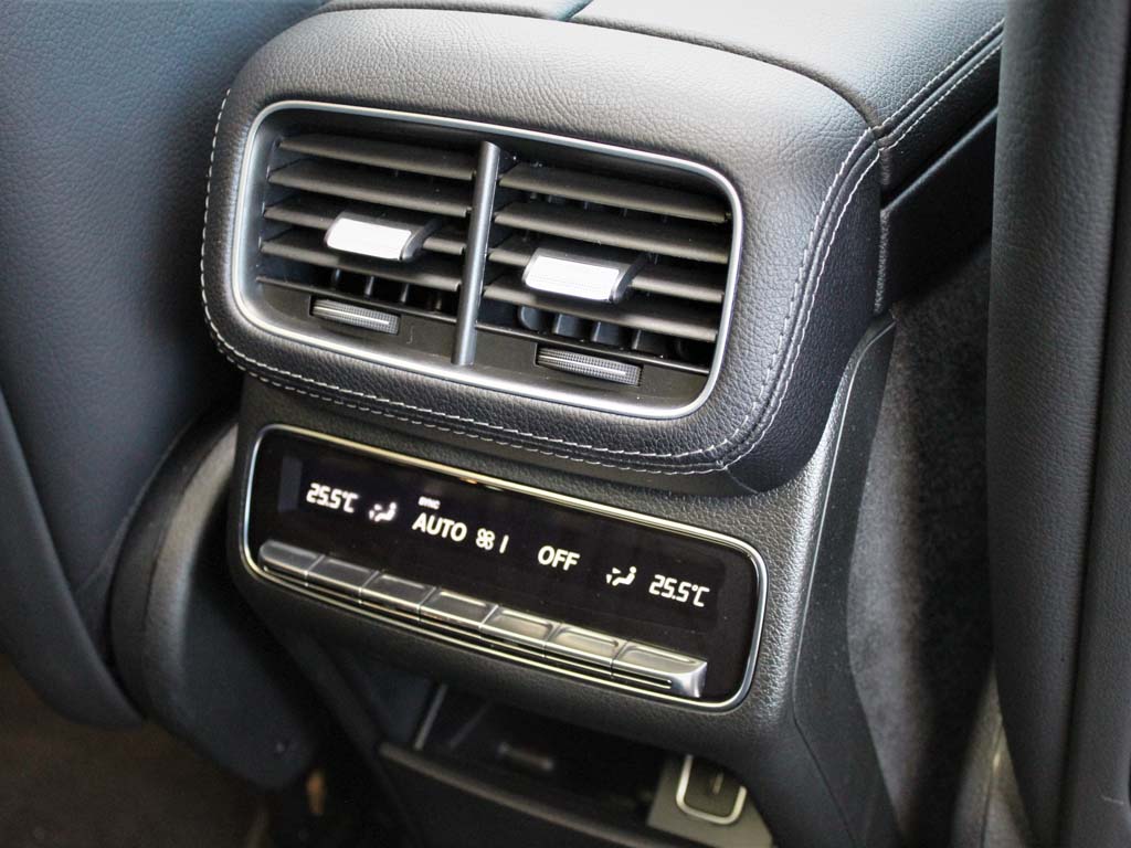 Used Mercedes-Benz GLE 2021 for sale - 76389709: Photo 20