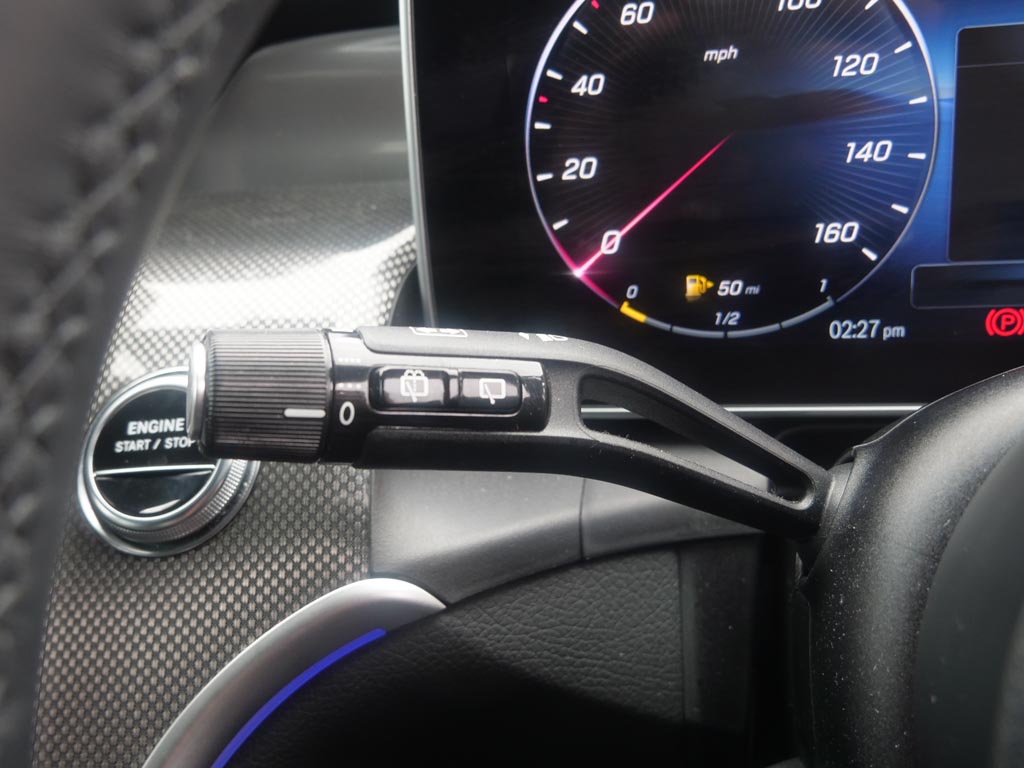 Used Mercedes-Benz GLC 2024 for sale - 76139672: Photo 19