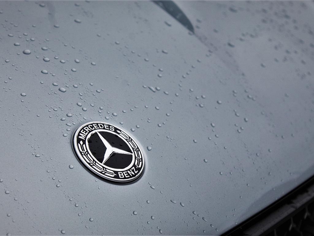 Used Mercedes-Benz GLC 2024 for sale - 76139672: Photo 32