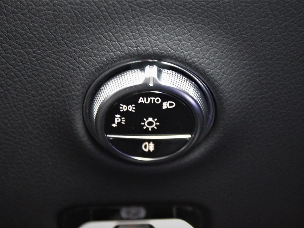 Used Mercedes-Benz GLC 2024 for sale - 76139672: Photo 39