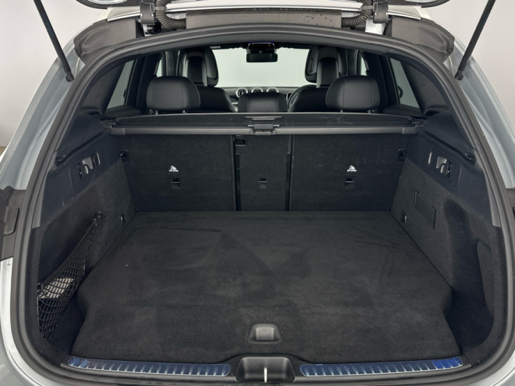 Used Mercedes-Benz GLC 2024 for sale - 76139672: Photo 7
