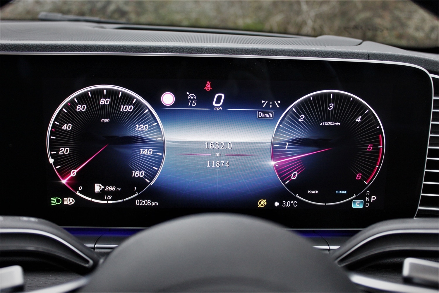 Used Mercedes-Benz GLE 2024 for sale - 77427418: Photo 11