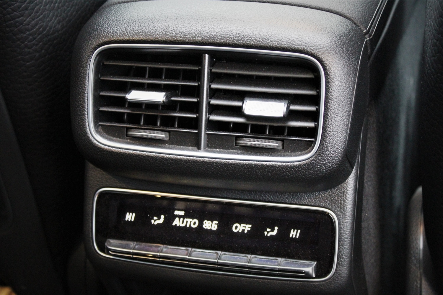 Used Mercedes-Benz GLE 2024 for sale - 77427418: Photo 14